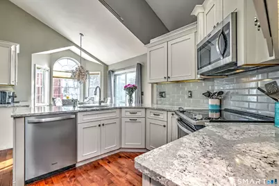 466 Ironwood Trail #466, Shelton, CT 06484 - Photo 12