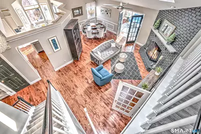 466 Ironwood Trail #466, Shelton, CT 06484 - Photo 26