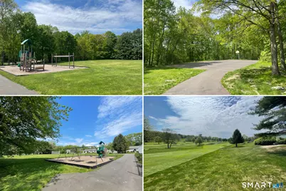 466 Ironwood Trail #466, Shelton, CT 06484 - Photo 38