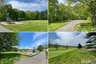 466 Ironwood Trail, Shelton, CT 06484 - Photo 38