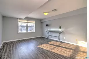 466 Ironwood Trail, Shelton, CT 06484 - Photo 32