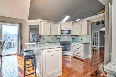 466 Ironwood Trail #466, Shelton, CT 06484 - Photo 16