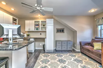 466 Ironwood Trail #466, Shelton, CT 06484 - Photo 26