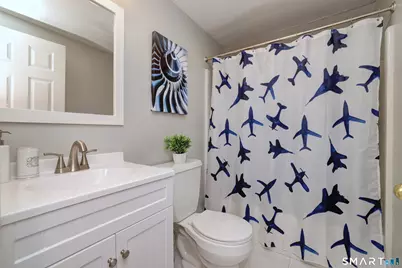 466 Ironwood Trail #466, Shelton, CT 06484 - Photo 30