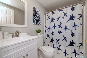 466 Ironwood Trail, Shelton, CT 06484 - Photo 30