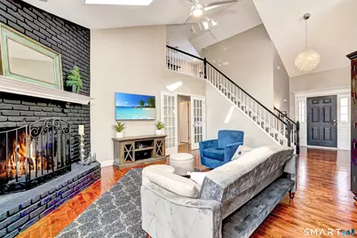 466 Ironwood Trail #466, Shelton, CT 06484 - Photo 6