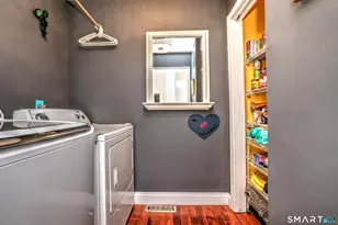 466 Ironwood Trail, Shelton, CT 06484 - Photo 18