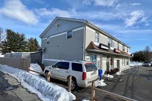 835 New Harwinton Rd, Torrington, CT 06790 - Photo 12