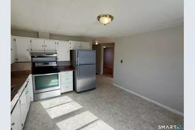 835 New Harwinton Road #R1, Torrington, CT 06790 - Photo 4