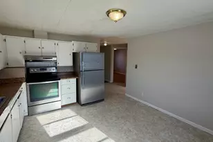 835 New Harwinton Rd, Torrington, CT 06790 - Photo 4