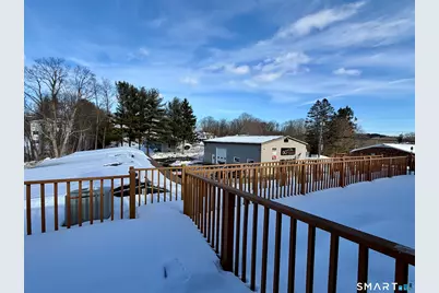 835 New Harwinton Road #R1, Torrington, CT 06790 - Photo 14
