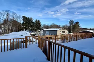 835 New Harwinton Rd, Torrington, CT 06790 - Photo 14