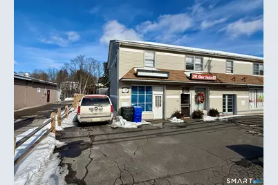 835 New Harwinton Road #R1, Torrington, CT 06790 - Photo 1