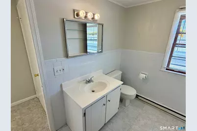 835 New Harwinton Road #R1, Torrington, CT 06790 - Photo 10