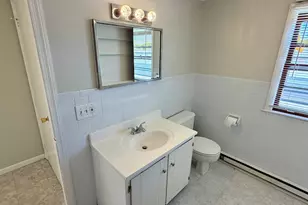 835 New Harwinton Rd, Torrington, CT 06790 - Photo 10