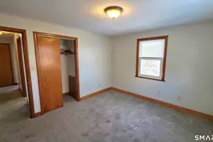 32 Post St, Waterbury, CT 06706 - Photo 16