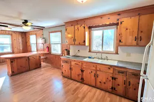 32 Post St, Waterbury, CT 06706 - Photo 8