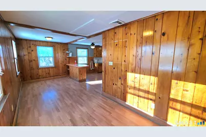 32 Post Street, Waterbury, CT 06706 - Photo 14