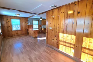 32 Post St, Waterbury, CT 06706 - Photo 14