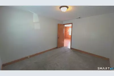 32 Post Street, Waterbury, CT 06706 - Photo 20