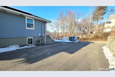 32 Post Street, Waterbury, CT 06706 - Photo 26