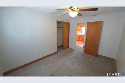 32 Post Street, Waterbury, CT 06706 - Photo 18