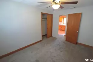 32 Post St, Waterbury, CT 06706 - Photo 18