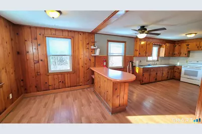 32 Post Street, Waterbury, CT 06706 - Photo 10