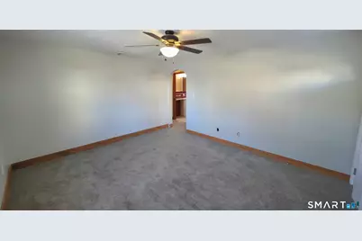 32 Post Street, Waterbury, CT 06706 - Photo 6