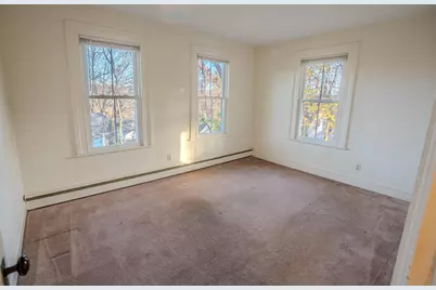 128 Millville Avenue #2, Naugatuck, CT 06770 - Photo 8