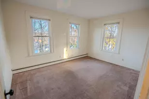 128 Millville Ave, Naugatuck, CT 06770 - Photo 8