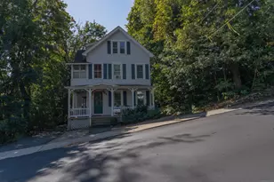 128 Millville Ave, Naugatuck, CT 06770 - Photo 2