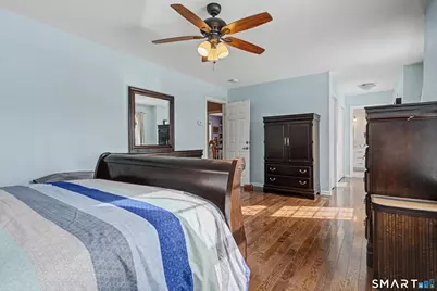 10 Country Farm Road, Oxford, CT 06478 - Photo 18