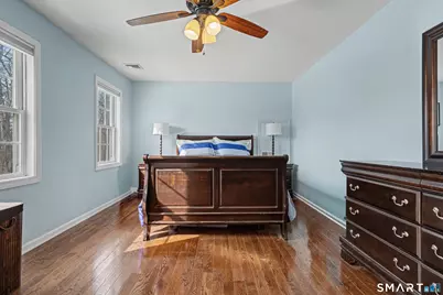 10 Country Farm Road, Oxford, CT 06478 - Photo 18