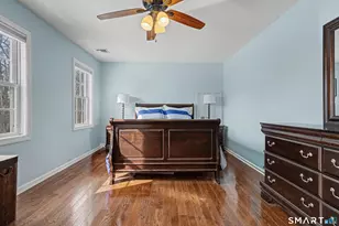 10 Country Farm Rd, Oxford, CT 06478 - Photo 18