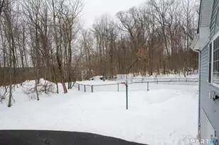 10 Country Farm Rd, Oxford, CT 06478 - Photo 36