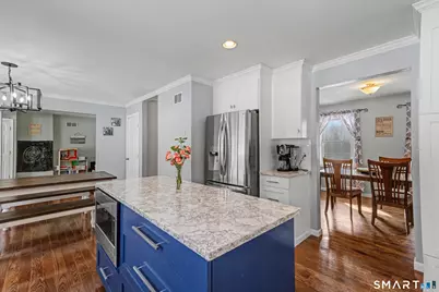 10 Country Farm Road, Oxford, CT 06478 - Photo 8