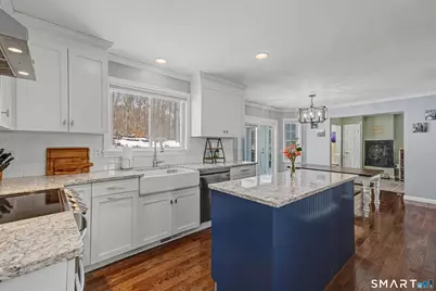 10 Country Farm Road, Oxford, CT 06478 - Photo 8