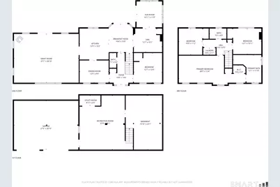 10 Country Farm Road, Oxford, CT 06478 - Photo 40