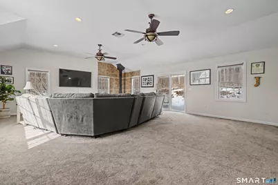 10 Country Farm Road, Oxford, CT 06478 - Photo 12