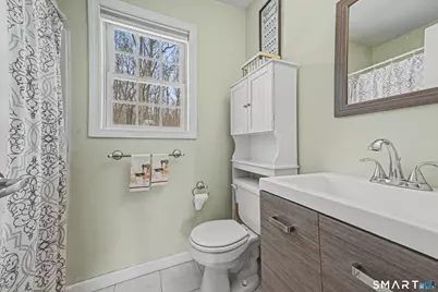 10 Country Farm Road, Oxford, CT 06478 - Photo 28