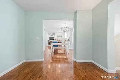 10 Country Farm Road, Oxford, CT 06478 - Photo 16