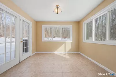 10 Country Farm Road, Oxford, CT 06478 - Photo 14