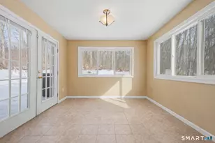 10 Country Farm Rd, Oxford, CT 06478 - Photo 14