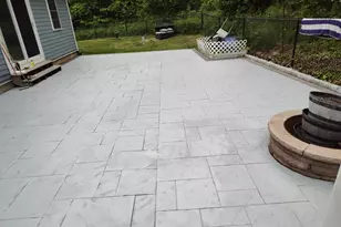 10 Country Farm Rd, Oxford, CT 06478 - Photo 34