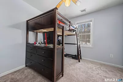 10 Country Farm Road, Oxford, CT 06478 - Photo 20