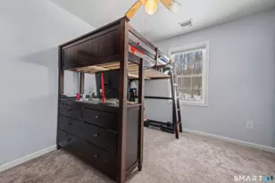 10 Country Farm Rd, Oxford, CT 06478 - Photo 20