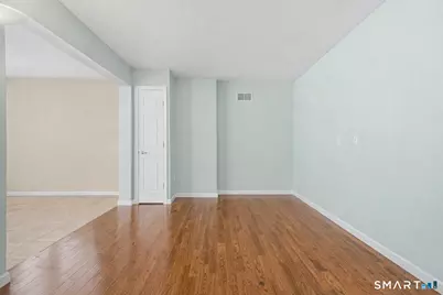 10 Country Farm Road, Oxford, CT 06478 - Photo 16