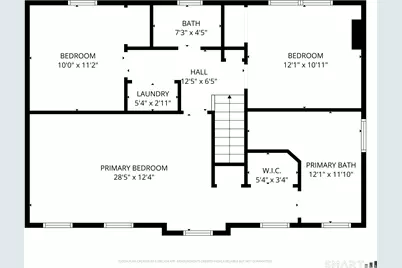 10 Country Farm Road, Oxford, CT 06478 - Photo 36