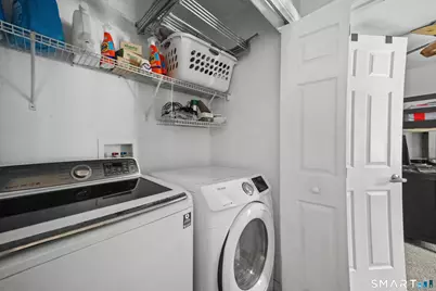 10 Country Farm Road, Oxford, CT 06478 - Photo 32